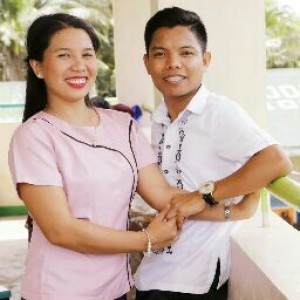 Rosemarie Delos Santos profile icon