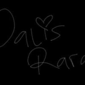 Dallis Rara profile icon