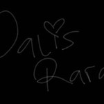 Dallis Rara profile icon
