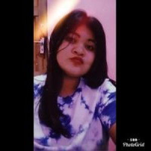 Febriana Lisa profile icon