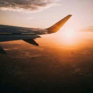 Ardya Eka profile icon