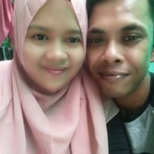 Nenk Chimot Leafhea profile icon