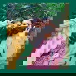 Amonthip Prakobtham profile icon