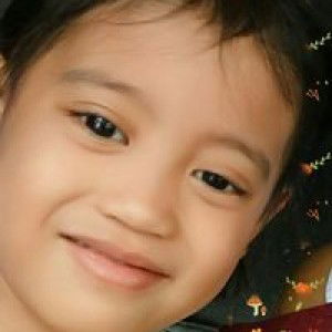 Meljane Bangay Agbayani profile icon