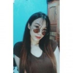 Anjanette Diaz profile icon