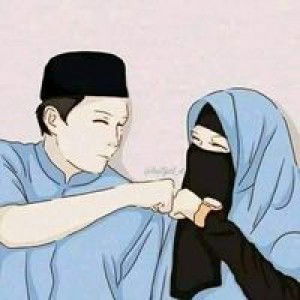 Rose Rosita Batam profile icon