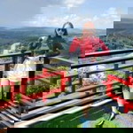 Thitiporn Pannin profile icon