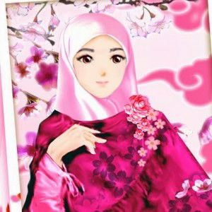 nur Ilmiah profile icon