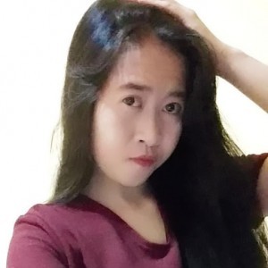 Nurull profile icon