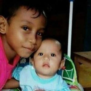 Syila Pandakecil Arsyila profile icon