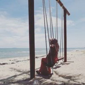 Zaty Sani profile icon