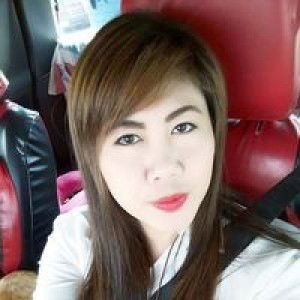 App Narissara Chaikham profile icon