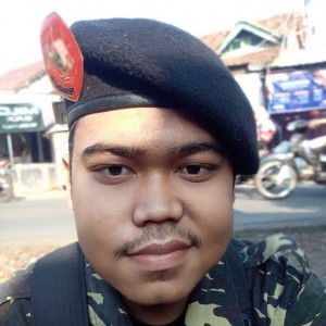 Santri Liar profile icon