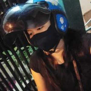 Rian Saja profile icon