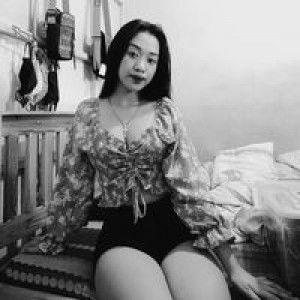 Hannah Velasquez profile icon