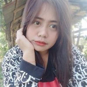 นิว 'ว profile icon