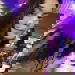 Wassamon Konmee profile icon