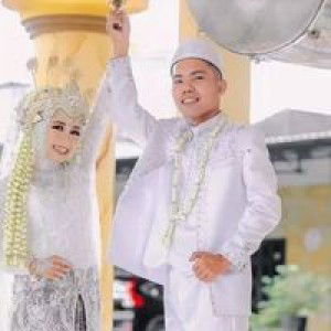 UlfatunFarada Prawira profile icon