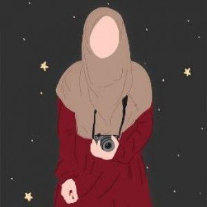 Salsabilla Maura Azalia profile icon