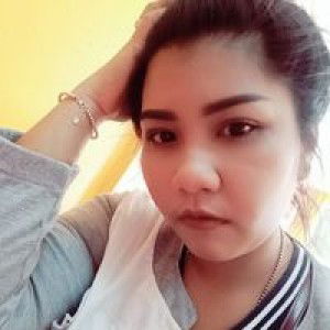 Nutsayaporn Boonket profile icon