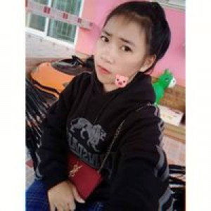 Charintorn Fhangkaew profile icon