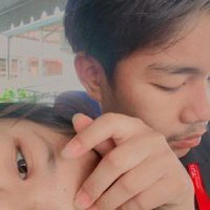 ไม่รู้ จัก profile icon