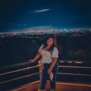 Dheng Penullar profile icon