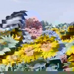 Ratchadapan Poomee profile icon