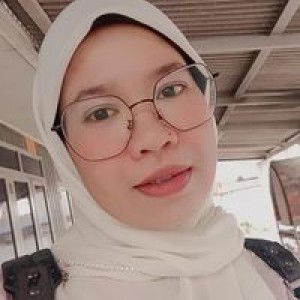 Arif Daniel profile icon