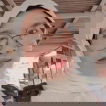 Arif Daniel profile icon