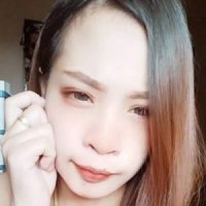 หัวเหม่ง หัวเหม่ง profile icon