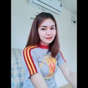 Orapan Uingubol profile icon