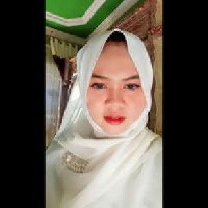 Dina Alawiyah profile icon