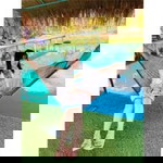 If Piangdaw Sawsadee profile icon