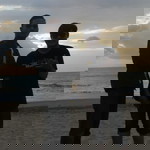 abi dzarr profile icon