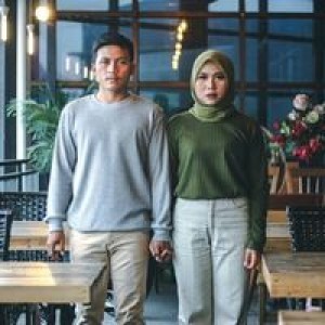 Dita Alfiani profile icon