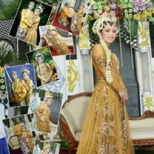 Nina Dealova profile icon