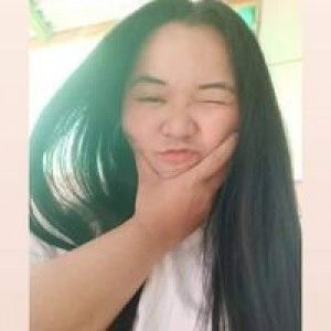 Supannee Rachasingh profile icon