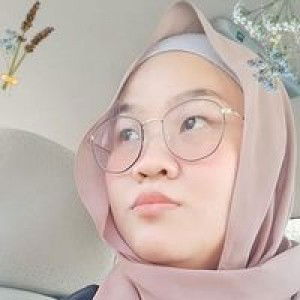 Norazuria Sahib profile icon