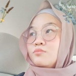 Norazuria Sahib profile icon