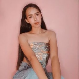SteffanyAnn posadas profile icon