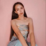 SteffanyAnn posadas profile icon