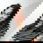 Patricia Dianita profile icon