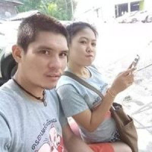 อลิสา ขัตติยะ profile icon