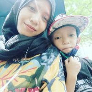 Sulis Vito profile icon