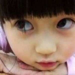 Alisa Alisa profile icon