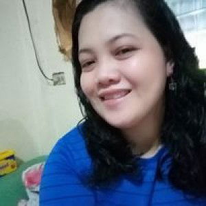 Michelle Buenafe Busa profile icon