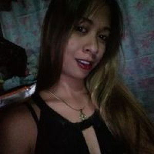 Fatima Panal profile icon