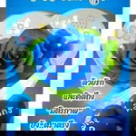 ขอรอเธอ อีกต่อไปนะ profile icon