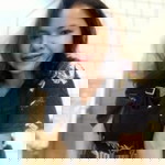 เล็ก จำได้ยัง profile icon